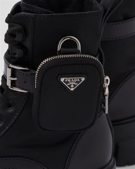 prada nmf19_v3mch|Monolith brushed leather and Re.